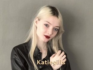 Katiegills