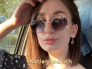 Katiegoodrich