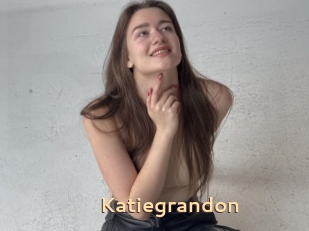 Katiegrandon