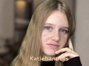 Katiehanners