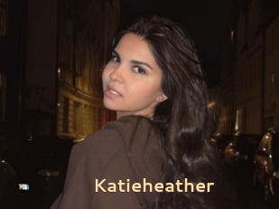 Katieheather