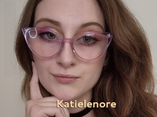 Katielenore