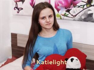 Katielight