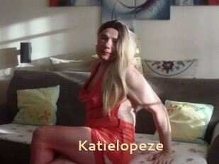 Katielopeze