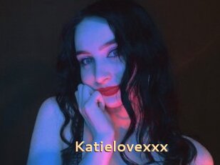 Katielovexxx