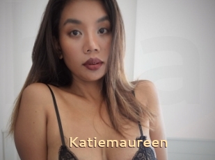 Katiemaureen