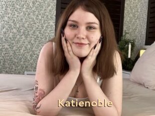 Katienoble