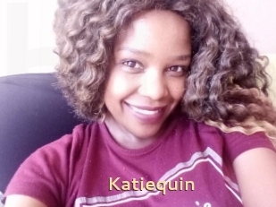 Katiequin