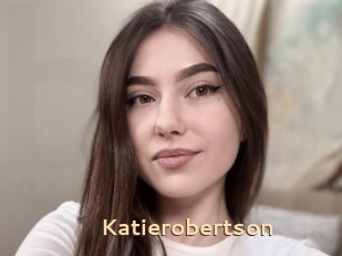 Katierobertson