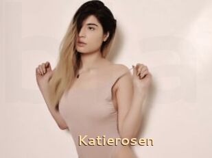 Katierosen