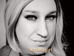 Katietgirl