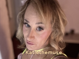 Katiethemuse