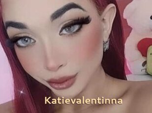 Katievalentinna