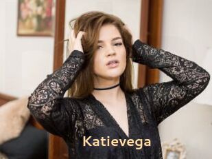 Katievega