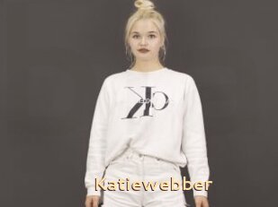 Katiewebber