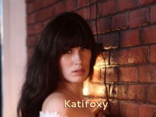 Katifoxy