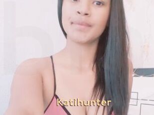 Katihunter_