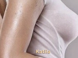 Katiia