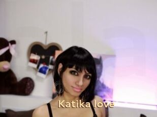 Katika_love