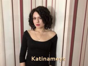 Katinameys