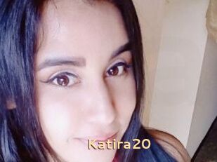 Katira20