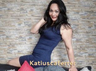 Katiuscaferrer