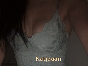 Katjaaan