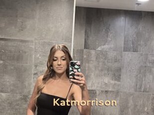 Katmorrison