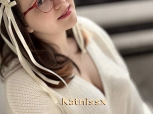 Katnissx