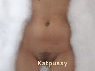 Katpussy