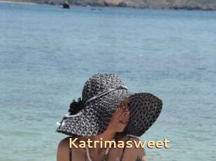 Katrimasweet