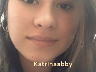 Katrinaabby