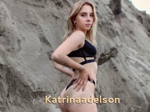 Katrinaadelson