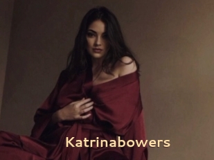 Katrinabowers