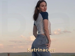 Katrinacerr