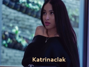 Katrinaclak