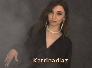 Katrinadiaz