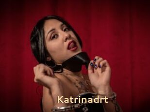 Katrinadrt