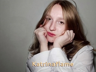 Katrinaflame