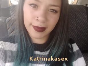 Katrinakasex