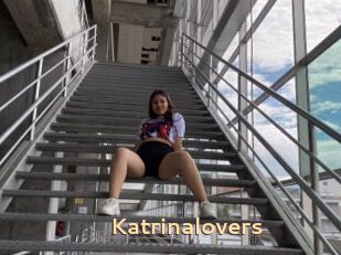 Katrinalovers