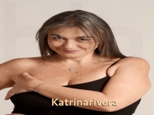 Katrinarivera