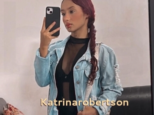 Katrinarobertson