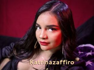 Katrinazaffiro