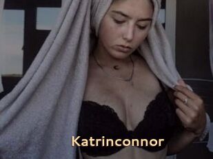 Katrinconnor