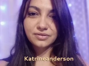 Katrineanderson