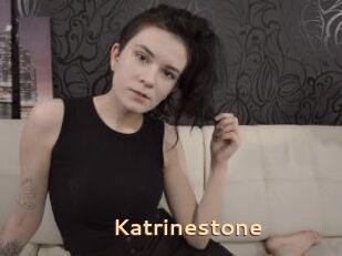 Katrinestone