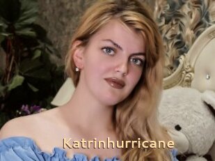 Katrinhurricane