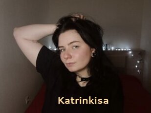 Katrinkisa