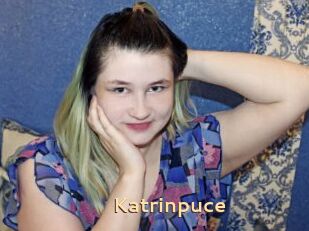 Katrinpuce